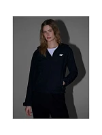 Softshell 4F 4FWSS26TSOFF546-20S