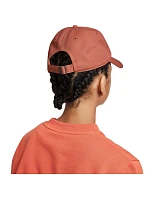 Detská baseballová čiapka Nike Club Orange FB5063 209