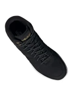 Topánky adidas Frozetic M FW3234