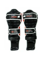 Chrániče kolien Masters NS-Tech 113069-M02