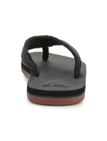 Quiksilver M žabky AQYL100633