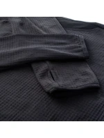 Elbrus Nadim Polartec termo tričko M 92800353916