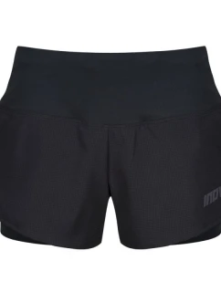 Dámske šortky Inov-8 TrailFly Ultra 3'' 2v1