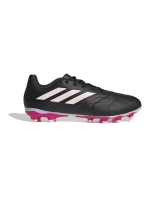 Topánky adidas Copa Pure.3 MG M GY9057