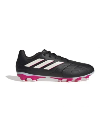 Topánky adidas Copa Pure.3 MG M GY9057