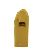 Tričko Mustang Alex C Print M 1012520 6370 Tričko Mustang Alex C Print M 1012520 6370