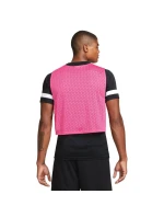 Tričko Distinctive Park 20 DV7425-616 - Nike