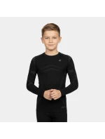 Alpinus Active Idre Set Jr SI1023 termoprádlo