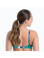Štýl Santa Rosa Top Care Bikiny 6560-1 capri blue - Anita Care Štýl Santa Rosa Top Care Bikiny 6560-1 capri blue - Anita Care