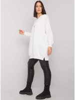 Tunika RV TU 7278.81P ecru