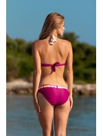 Plavky Roma (5) mäkké - Ewlon