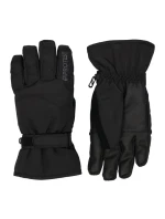 Pánske rukavice Protest PRTBARKAR