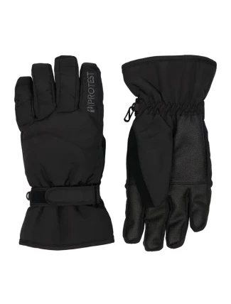 Pánske rukavice Protest PRTBARKAR