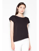 Dámska blúzka VT008 - Venaton