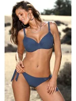 Dvojdielne dámske plavky Heidi M-631 - Marko Dvojdielne dámske plavky Heidi M-631 - Marko