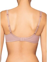 Dámska podprsenka 805826 709 Macaron rosa palo - Felina Dámska podprsenka 805826 709 Macaron rosa palo - Felina