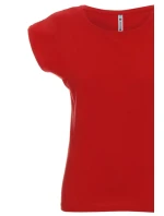 Dámske tričko 29250 - GEFFER