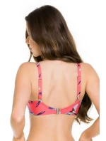 SWIM BRA DUBAI