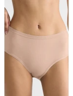 SLOGGI GO DAILY BAVLNENÉ MIDI NOHAVIČKY 3P