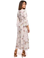 Denné šaty model 145761 Stylove