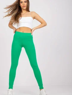 Dlhé legíny model 162843 0