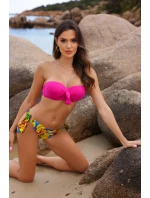 Dvojdielne plavky model 194067 Etna Dvojdielne plavky model 194067 Etna