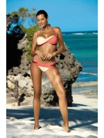 Dvojdielne plavky model 80173 Marko