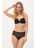 Ysabel Mora Brazílske bikiny 19541 S-XL