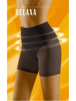 Modelujúci nohavičky Wolbar Relaxa Modelujúci nohavičky Wolbar Relaxa