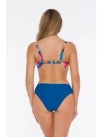 Plavky Self S 730 V1GO1 Goa 1