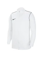 Nike Dri-FIT Park 20 Track M FJ3022 100 Nike Dri-FIT Park 20 Track M FJ3022 100