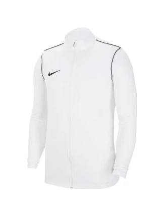 Nike Dri-FIT Park 20 Track M FJ3022 100 Nike Dri-FIT Park 20 Track M FJ3022 100