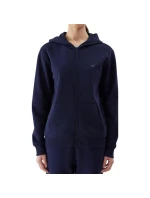 Mikina 4F F0956 W 4FWSS24TSWSF0956 31S