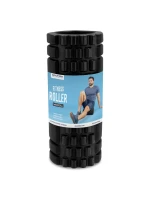 Masážny valček Spokey Mixroll 33 cm SPK-943585