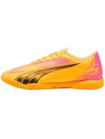 Kopačky Puma Ultra Play IT M 107766 03