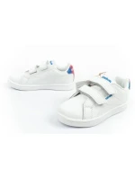 Reebok RBK Royal Jr HP4821