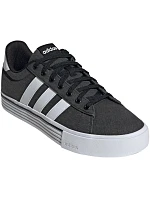 Topánky adidas Daily 4.0 IF4496