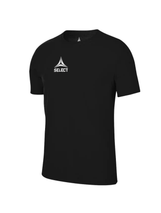 Tričko Select Basic M 625710