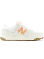 Dámske topánky New Balance M BB480LLB Dámske topánky New Balance M BB480LLB