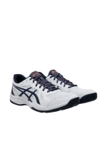 Volejbalová obuv Asics Upcourt 6 M 1071A104 102 Volejbalová obuv Asics Upcourt 6 M 1071A104 102