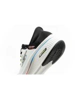 Skechers Go Run Slip-INS M 220853/WMLT