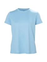 Helly Hansen HH Tech Tshirt 2.0 W 49580 621