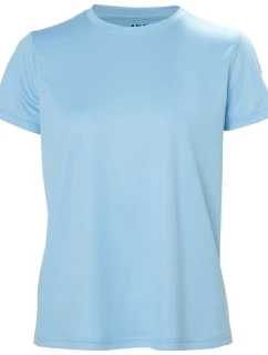 Helly Hansen HH Tech Tshirt 2.0 W 49580 621