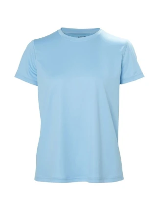 Helly Hansen HH Tech Tshirt 2.0 W 49580 621