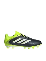 Topánky adidas Copa Pure 3 Club FG/MG Jr JR2905 Topánky adidas Copa Pure 3 Club FG/MG Jr JR2905