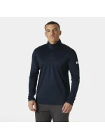 Helly Hansen HH Tech 1/2 Zip 2.0 M 49583 597 Tričko