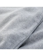 Martes Athlo M nohavice 92800692002