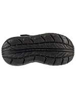 Skechers Skech Tracks - Tractor-Tronix 407062N-GNBK Green 22 Skechers Skech Tracks - Tractor-Tronix 407062N-GNBK Green 22