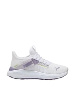 Dámske topánky Puma Softride Enzo 5 Slip 313293 04 Women's