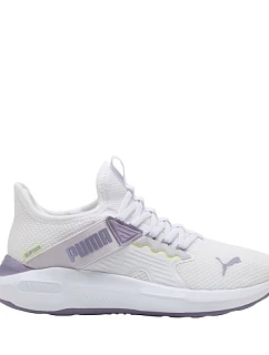 Dámske topánky Puma Softride Enzo 5 Slip 313293 04 Women's